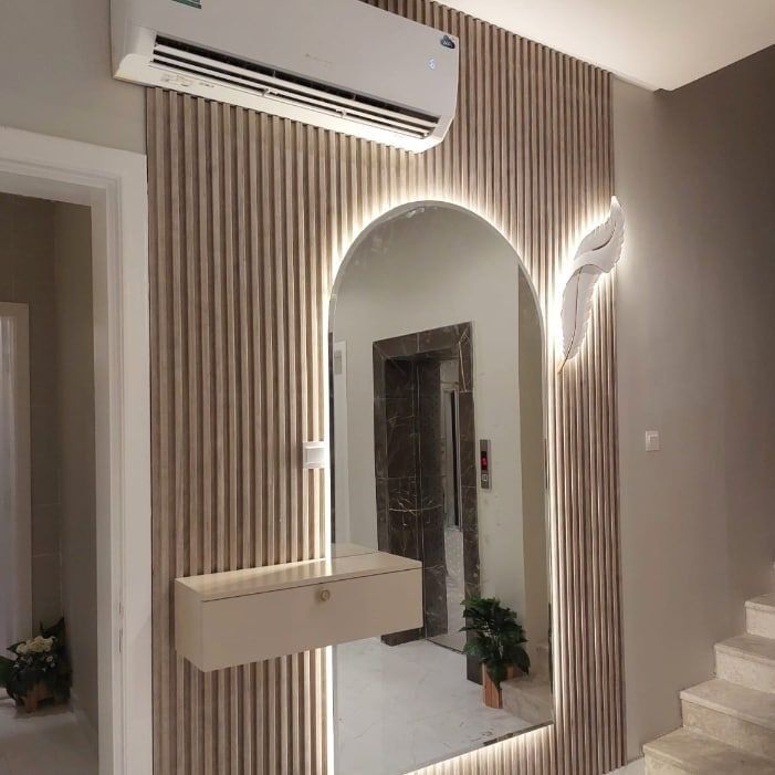 دهانات وديكورات الطائف مكة وضواحيها