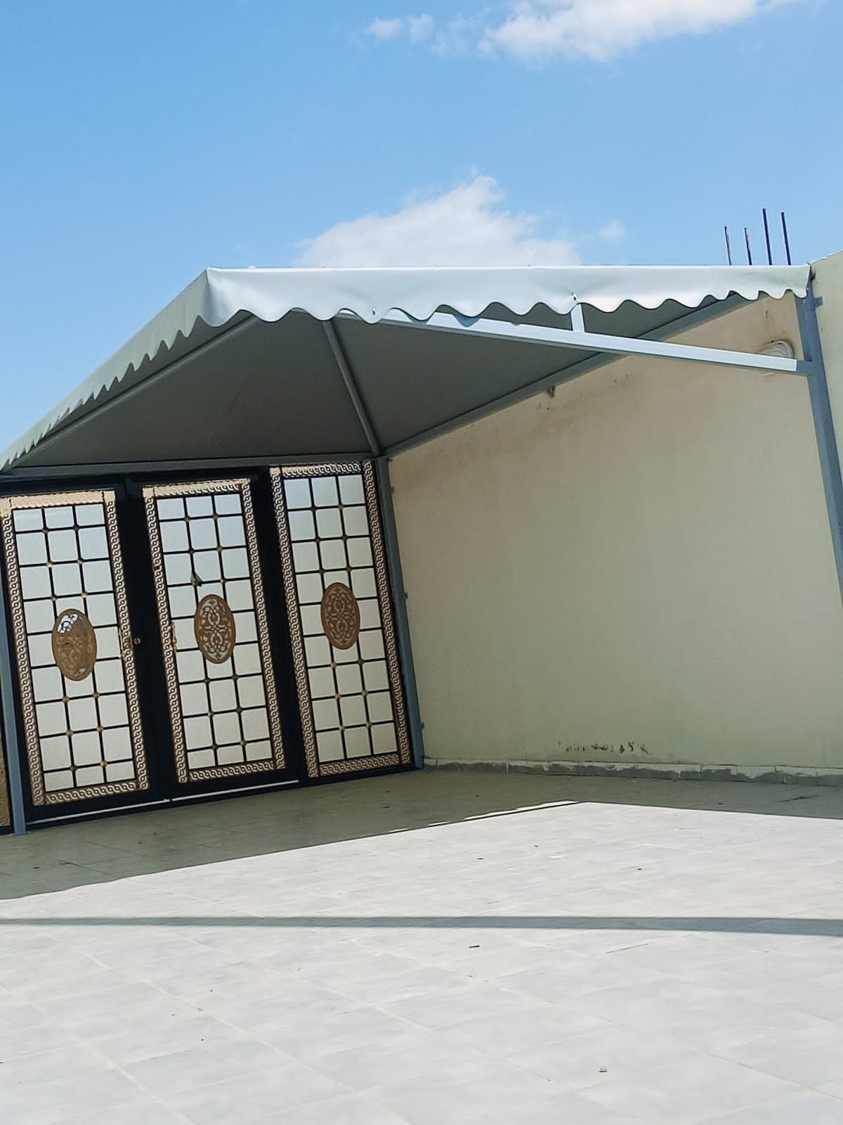 مكه الشرائع