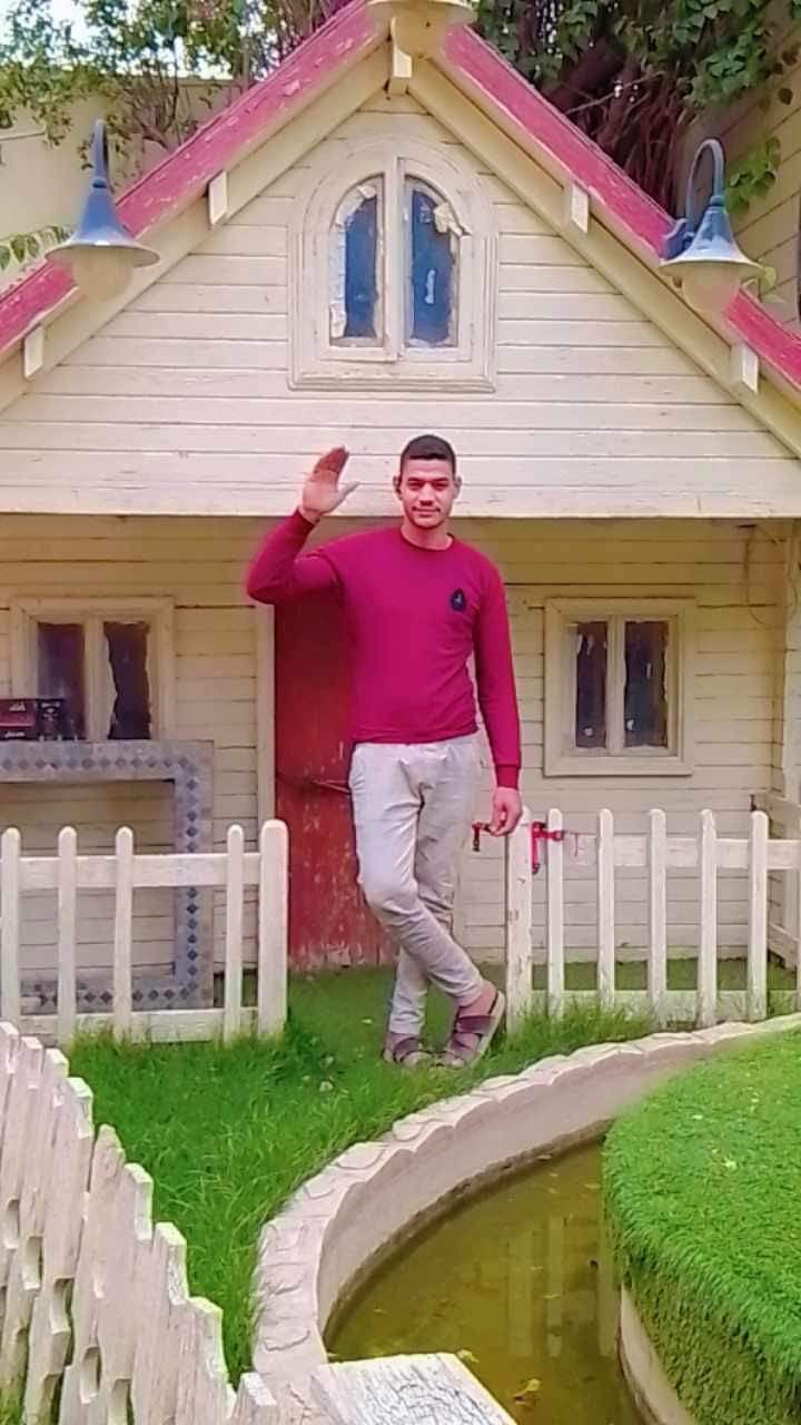 تيل طبيعي وزراعة 0510146026