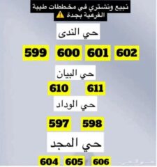 a1de1169-ac3d-47b9-a12b-0f077f09b5ba