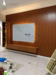 a22b830e-e87b-4b30-ba61-8ab652604b87