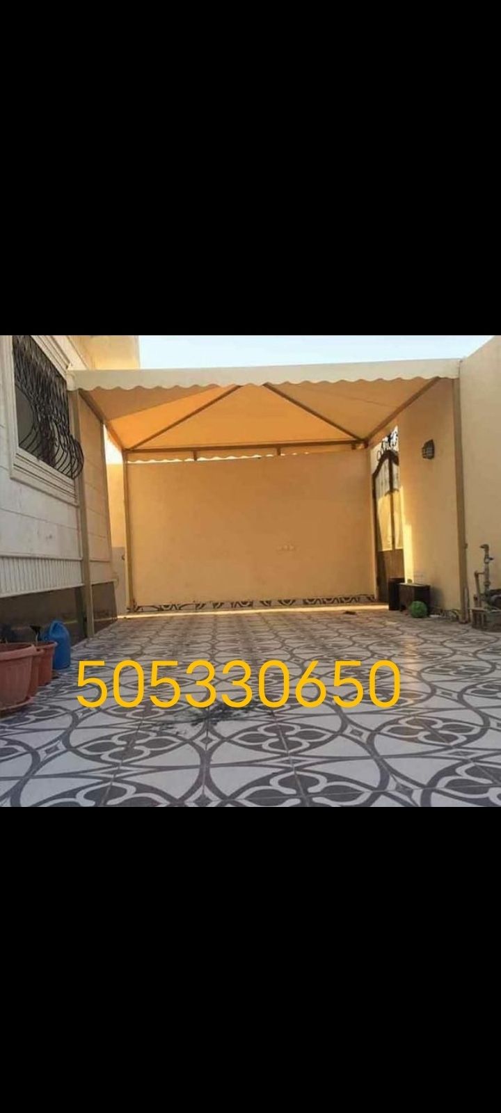 #مضلات-سواتر-برجولات-مظلات سيارت مضلات مسابح الشرق