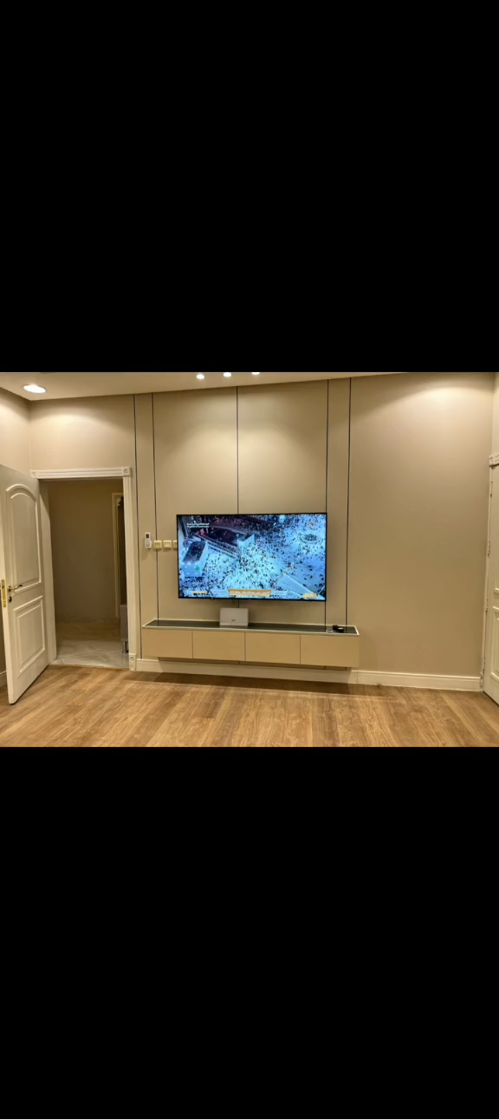 سيف الحميقاني