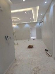 ٠٥٧٢٢٨١١٥٧