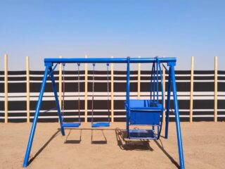 a355de32-be0f-43a4-b355-ae074b4de265