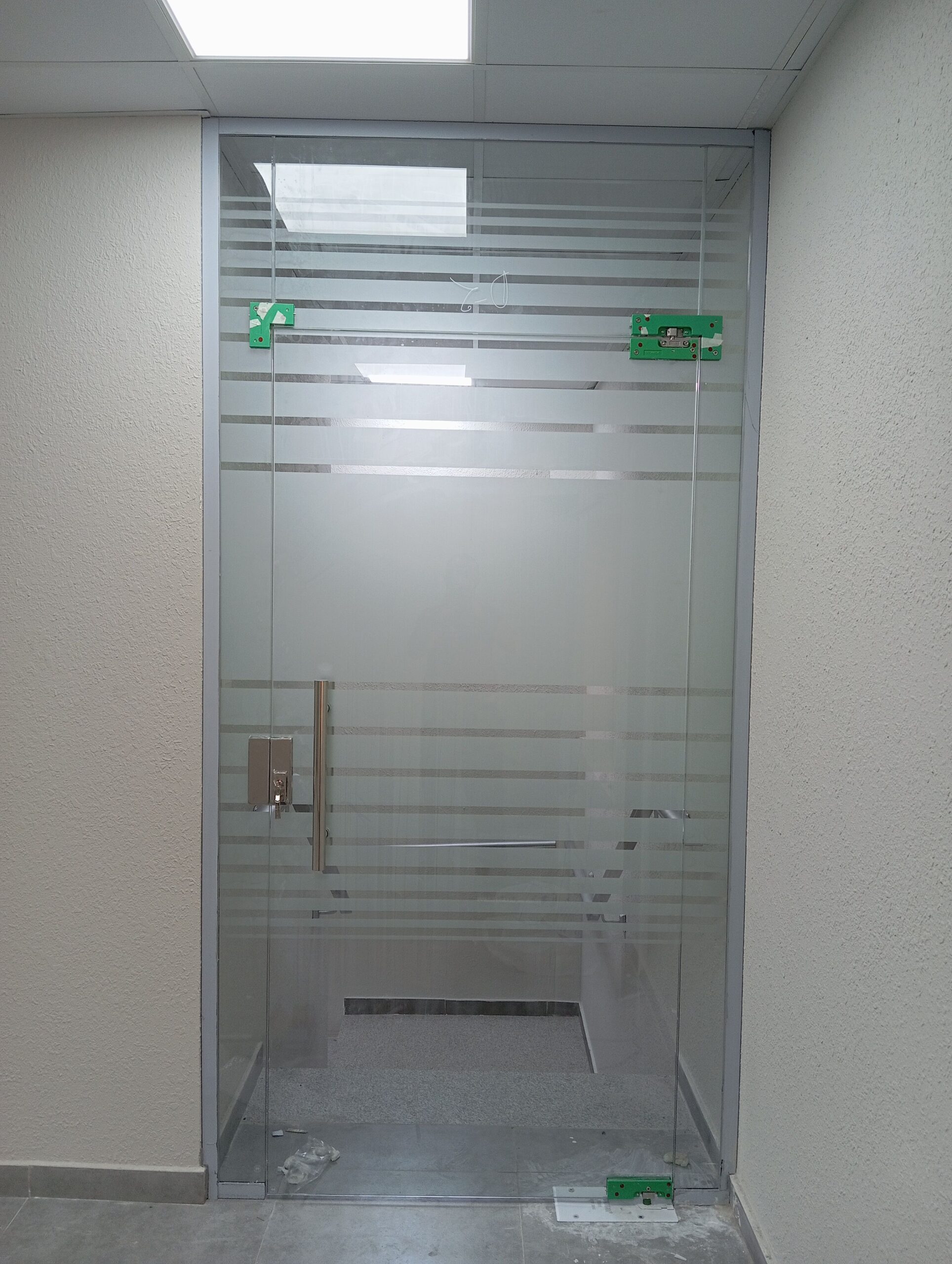 زجاج سكريت في المنطقة الشرقية 0535308137