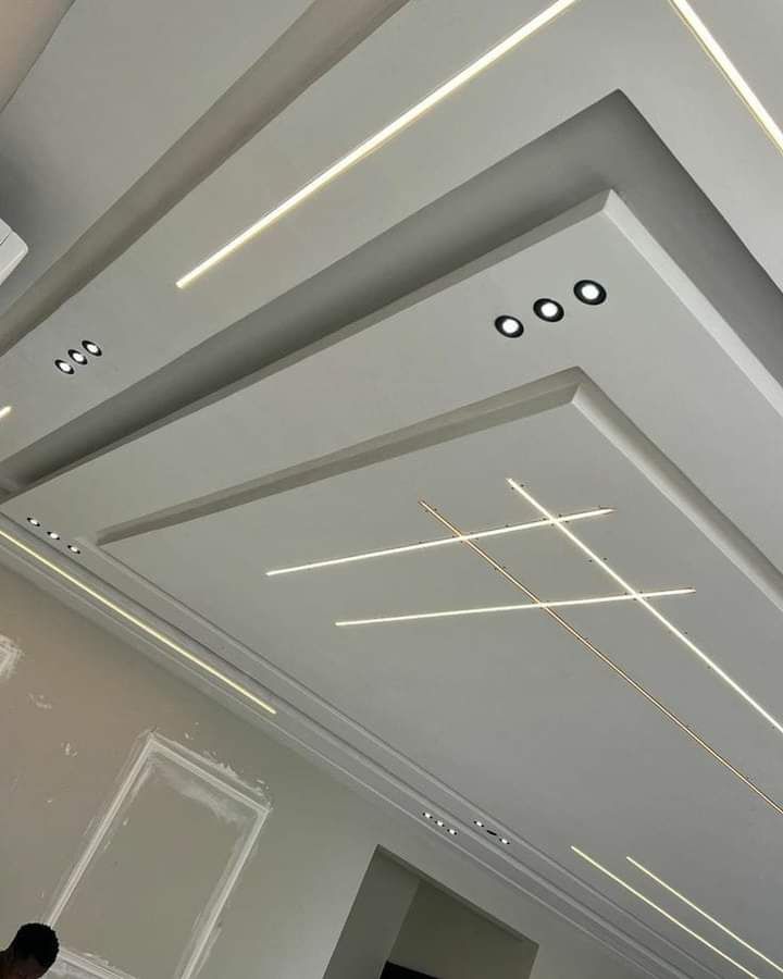 مكه الشوقيه