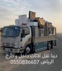 a6db2357-4040-48b0-8cf9-da3a5694c0df
