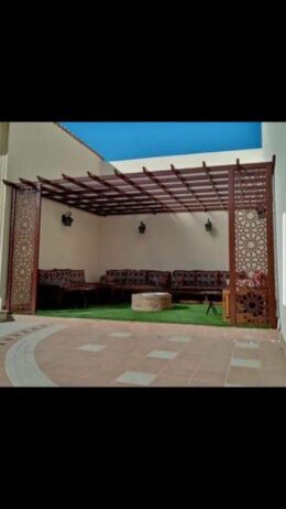 جده الرحيلي