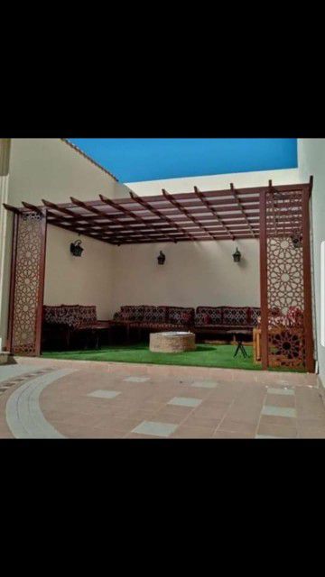 جده الرحيلي