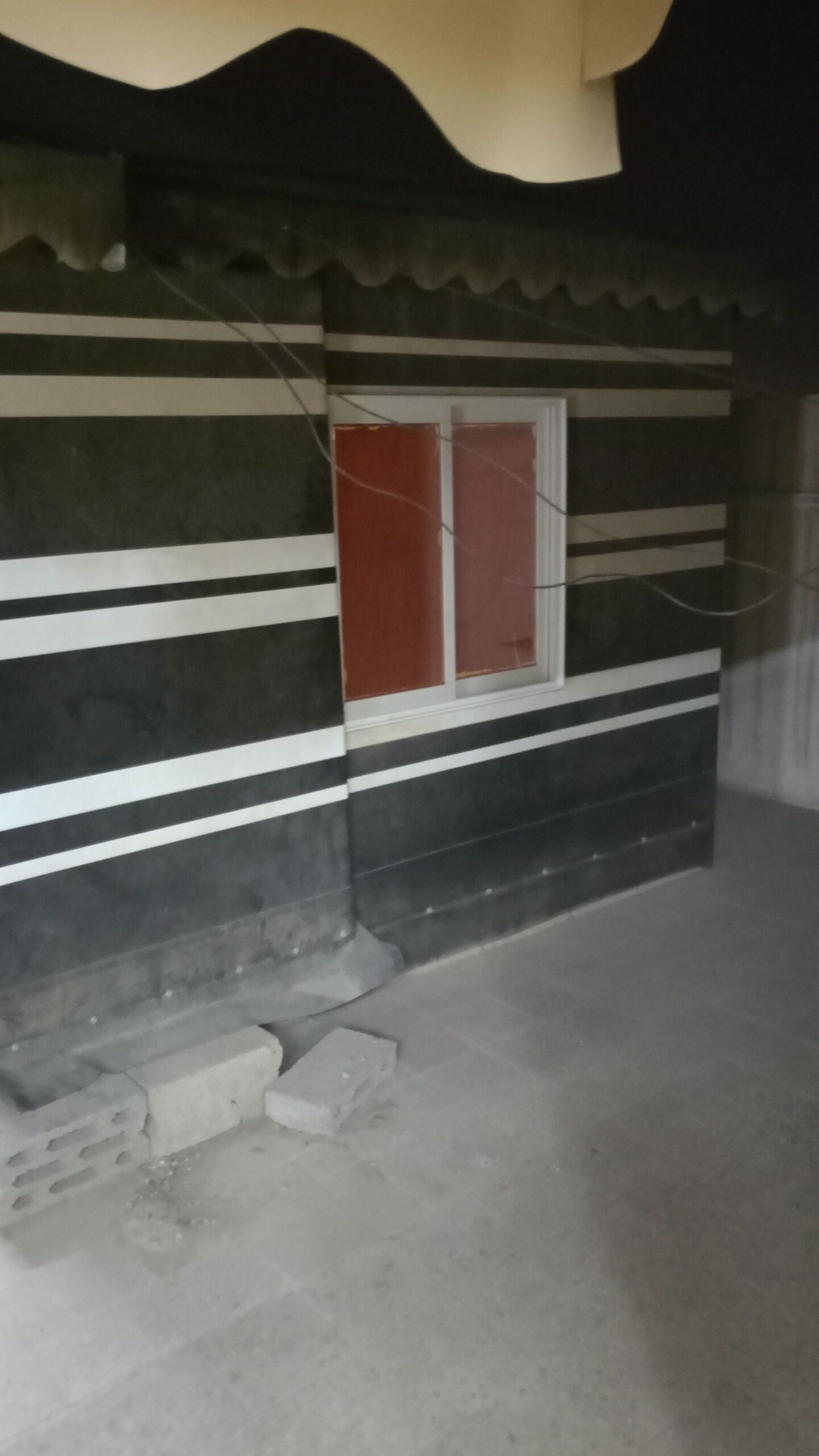 الخرج حي الفيصليه