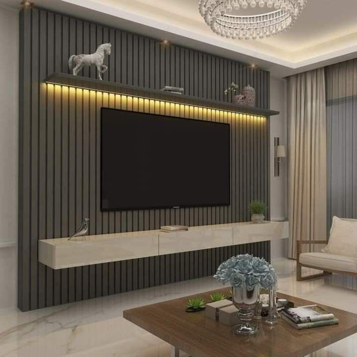 واجد ديكورات الجبسم بورد 0553654900