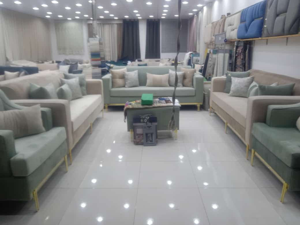 مفروشات الهبه الحديثه جده الحرازات