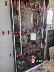 ab2545cf-f3bc-43bc-a59d-f16a0da34a83