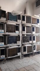 ac84b1fe-8bfd-45a4-9390-a4d809ceb20c