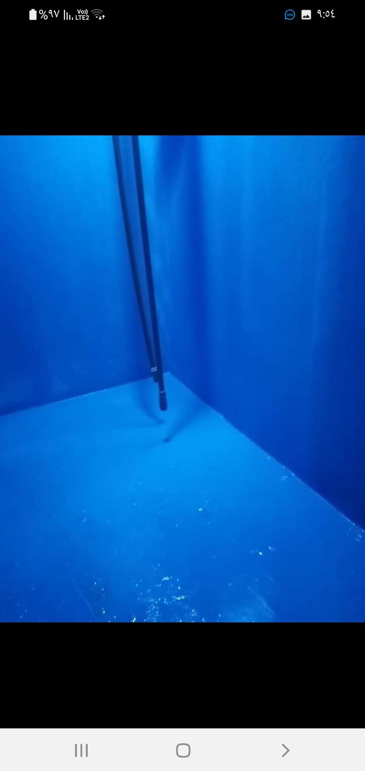 ابو موسى الاشعرى