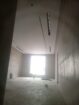 مكه الشوقيه