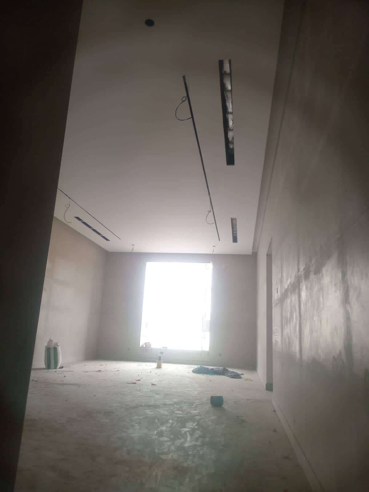 مكه الشوقيه