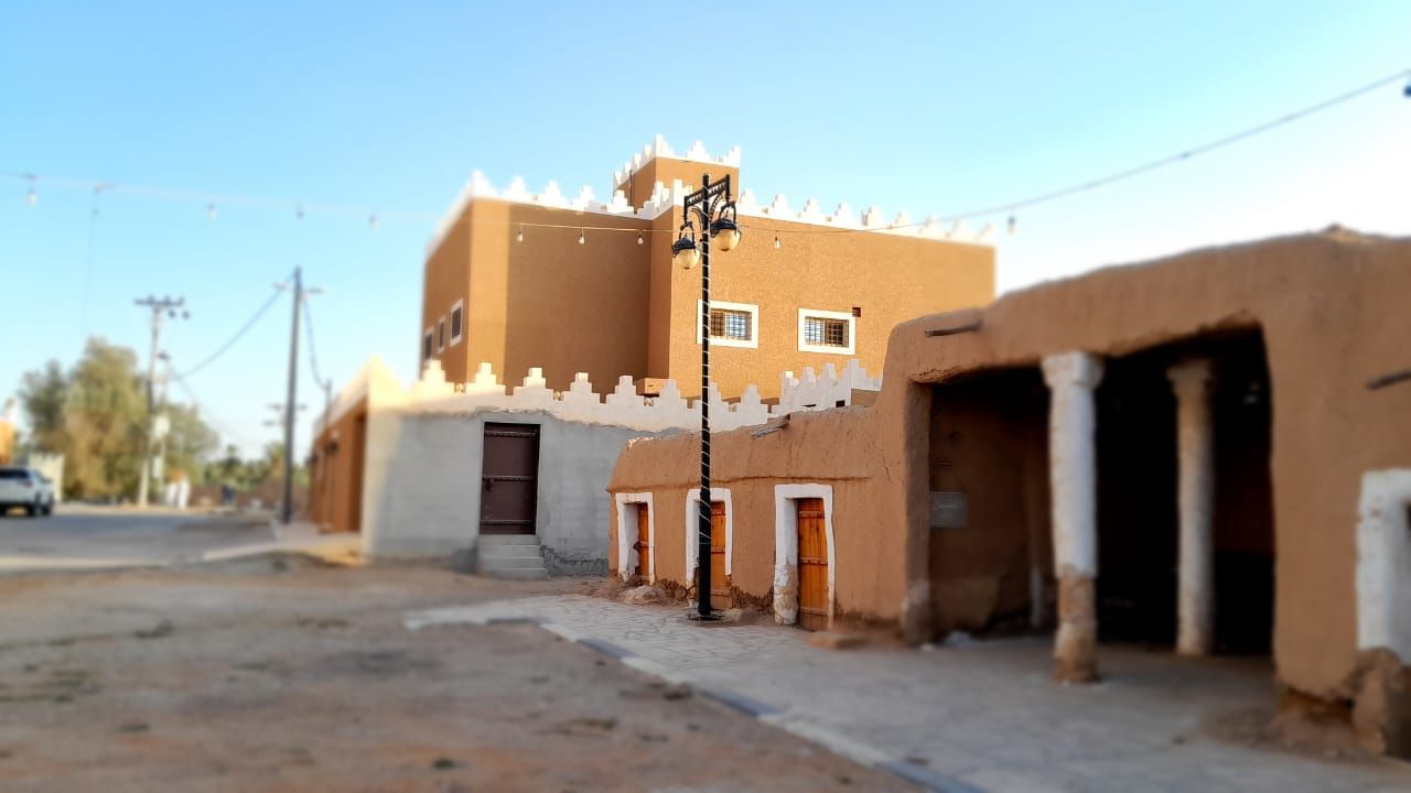 تراث مقاول تراث مقاول حجر شعبي مقاول شبوك مزارع