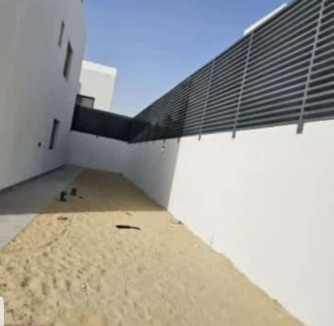 خيام مضلات سواتر برجولات قرميد