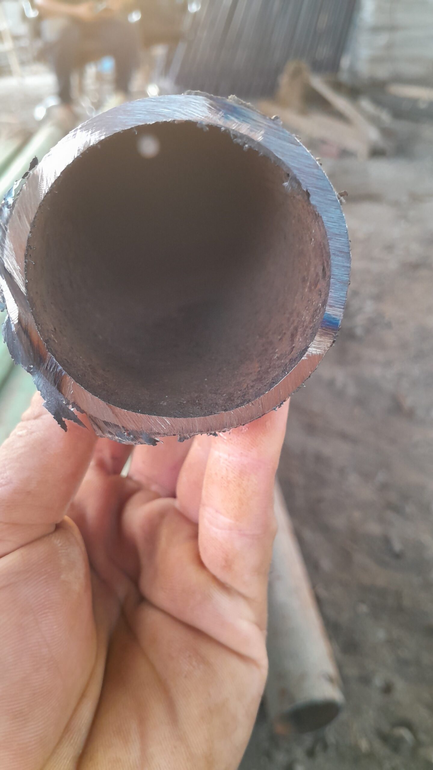 جكات بريكاست