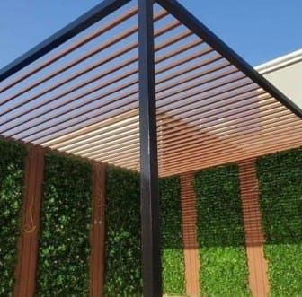 مكه الشرائع