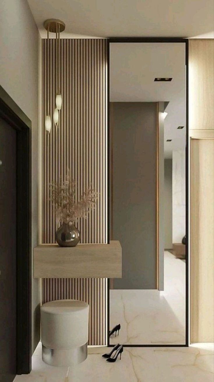 دهانات ديكورات