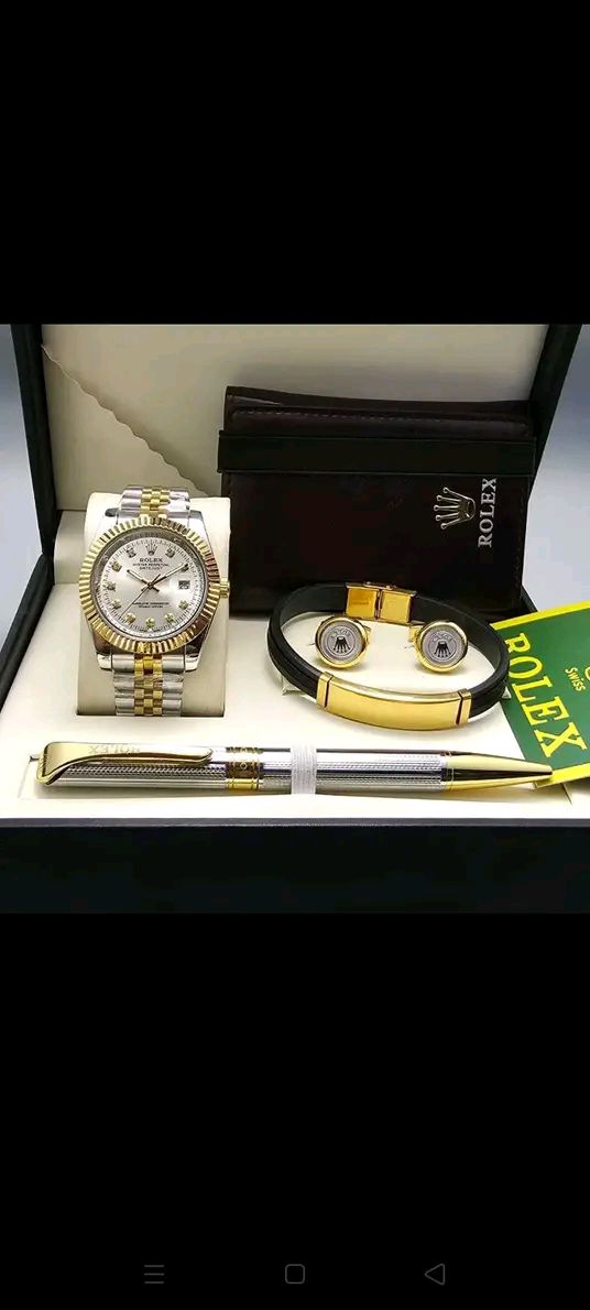 توصيل مجاني لمناطق السعودية 📍