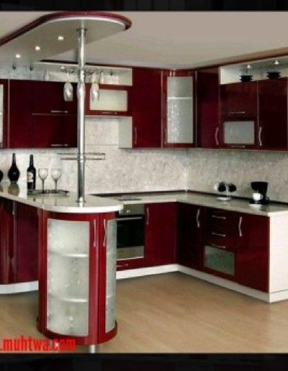 مكة المكرمه التنعيم خلف كلية التقنيه