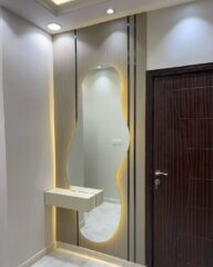 b30d093b-9e2d-446b-b92d-e267268dc7df