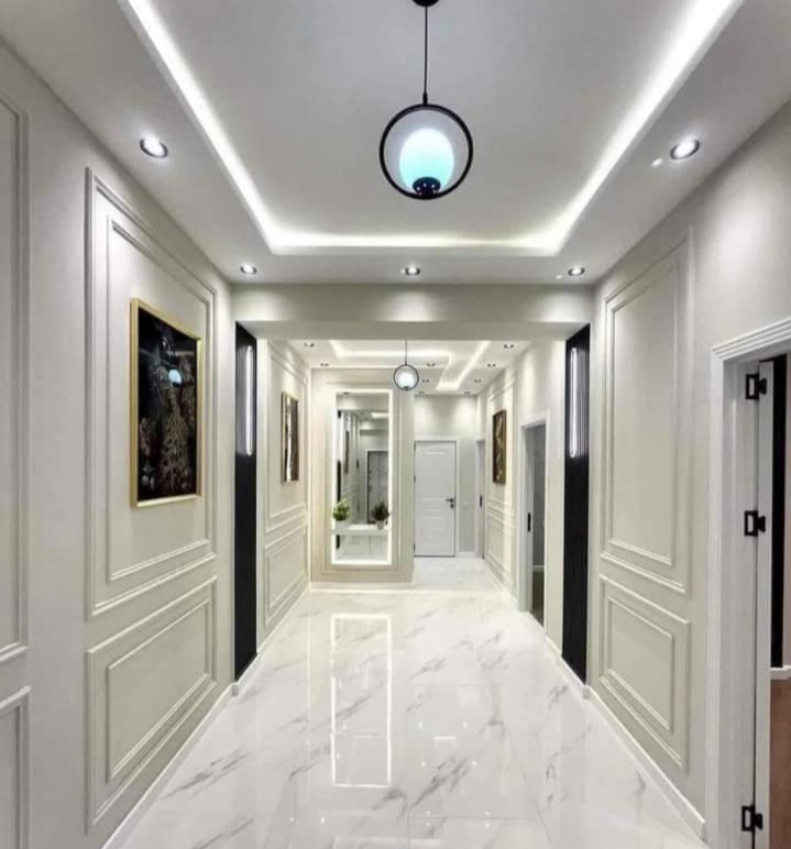 جبسيات جازان