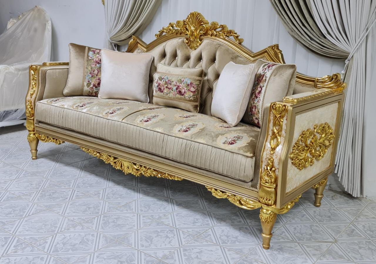 خميس مشيط صناعية وادي بن هشبل