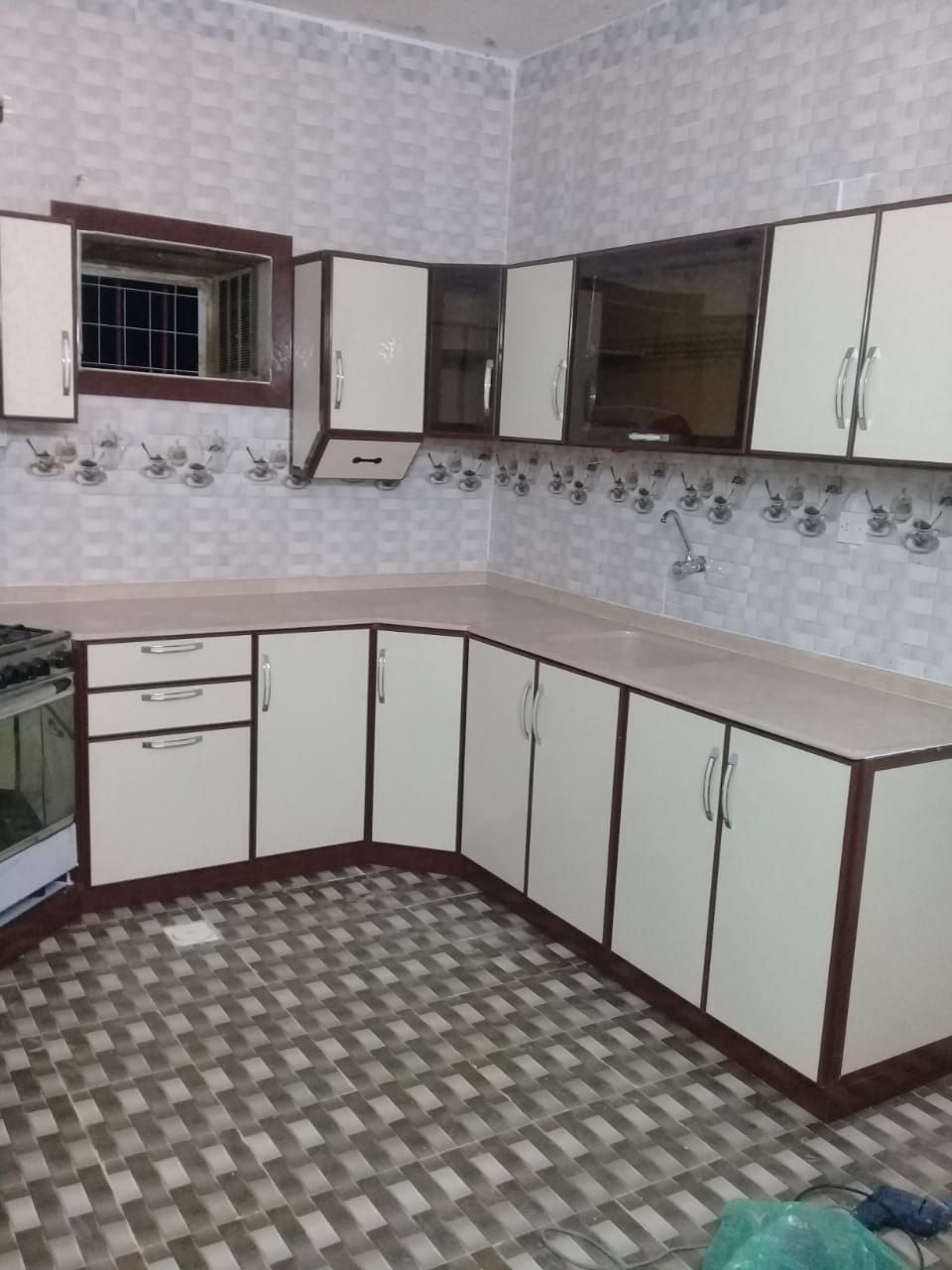 صيانه مطابخ المنيوم