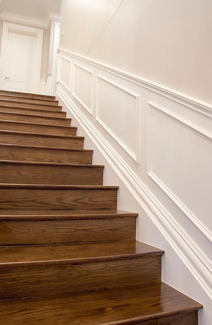 ديكور الخبر القطيف