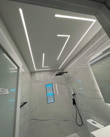 دهان مصري بالحمدانيه