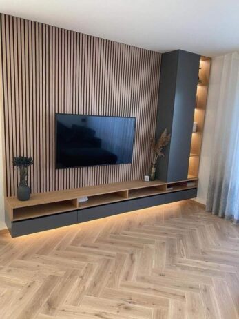 واجد ديكورات الجبس 0553654900