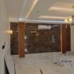 ديكورات دهانات الطايف وضواحيها