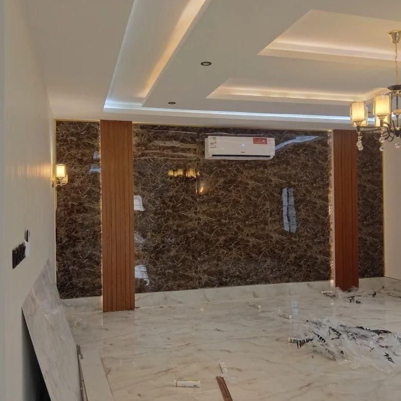 ديكورات دهانات الطايف وضواحيها