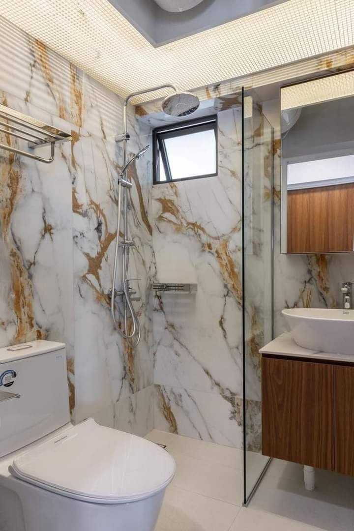 معلم دهانات وديكورات الطائف وضواحيها