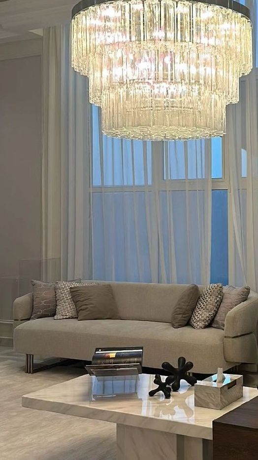 كنب اطقم كنب تفصيل من المصنع موديلات الهبة