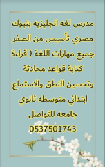ba31b1b1-3ab0-4426-af97-99f0cb049b49