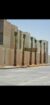 مقاول نخيل0505573231