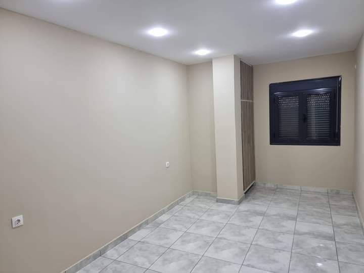 معلم دهانات وديكورات جده لتواصل 0566468570