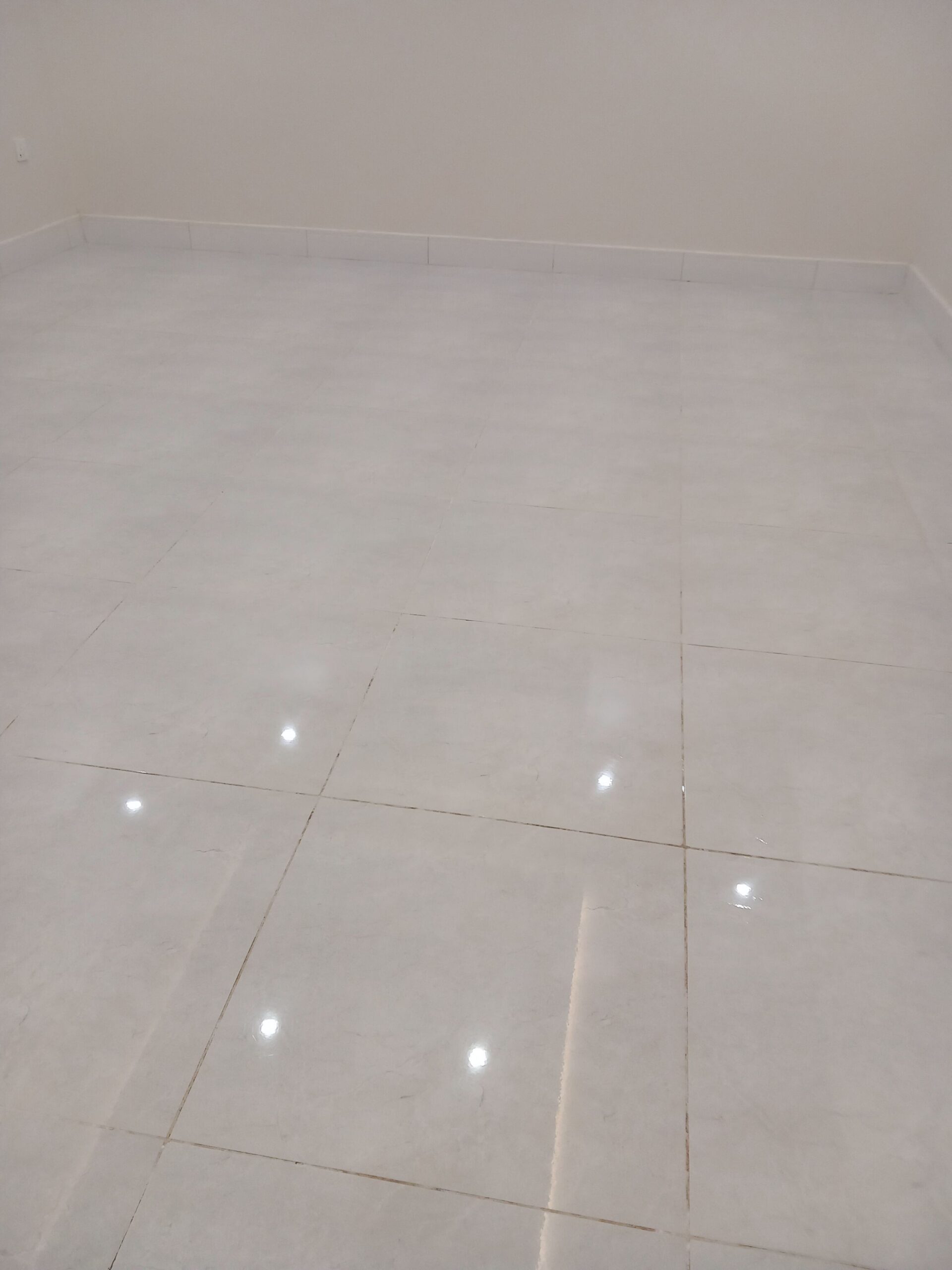 شركه نظافه شقق في مكه