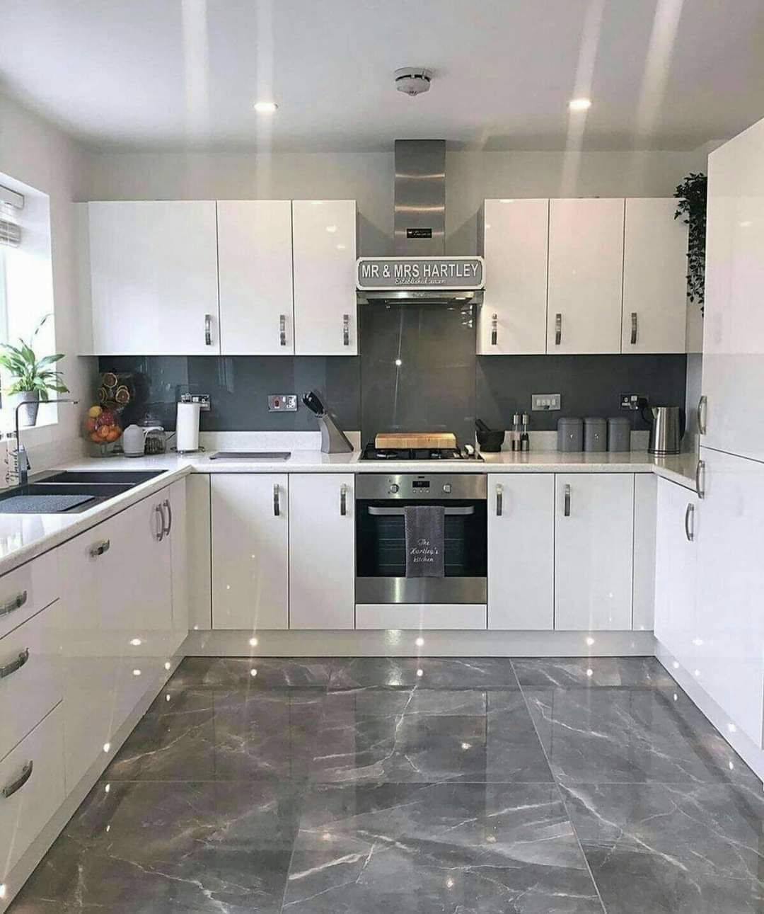 فني مطابخ المنيوم الرياض