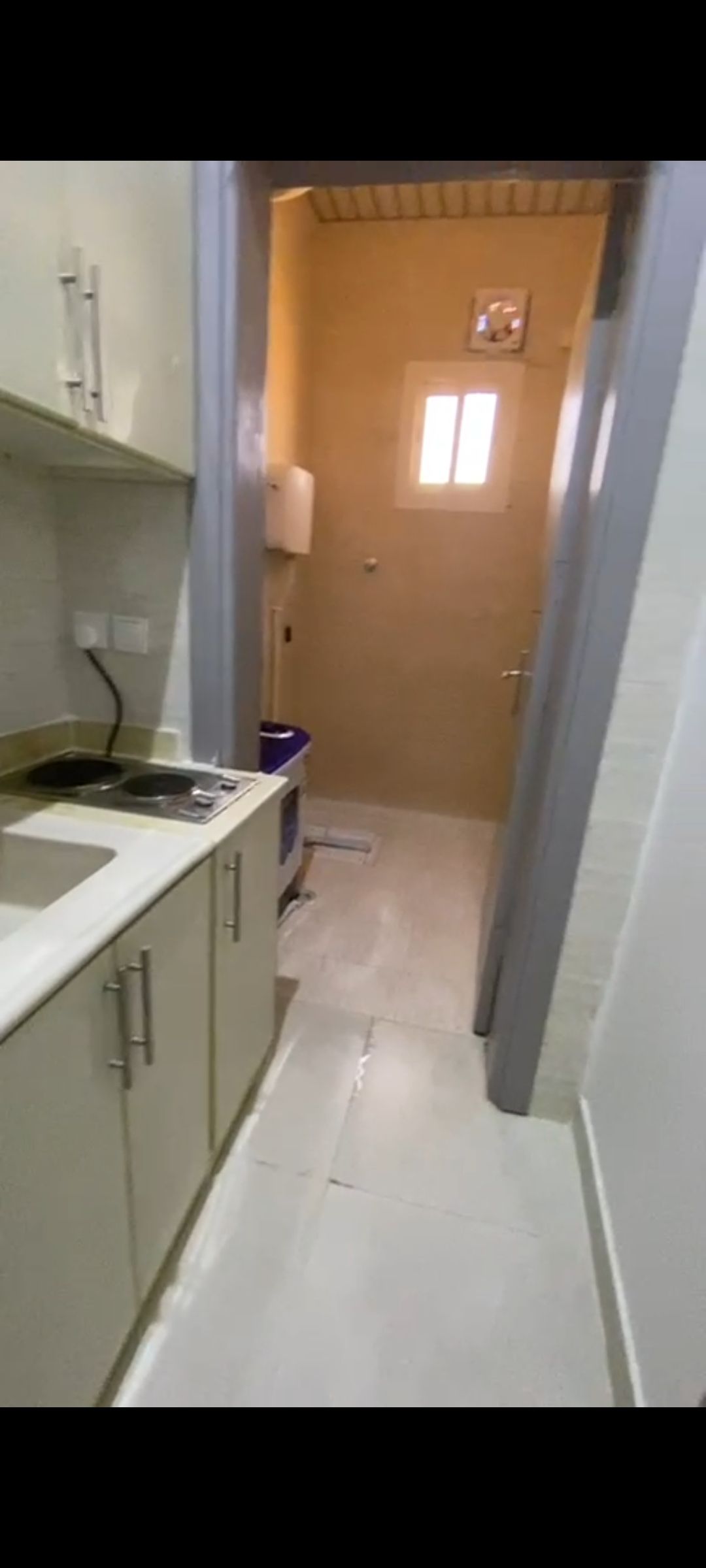 شقق للايجار عوايل