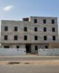 مقاول معماري بناء ملاحق عمائر هدد