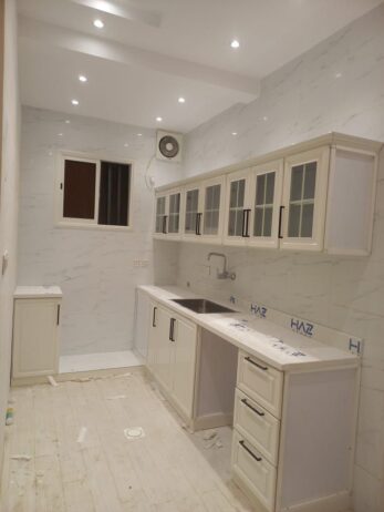 صيانه مطابخ المنيوم