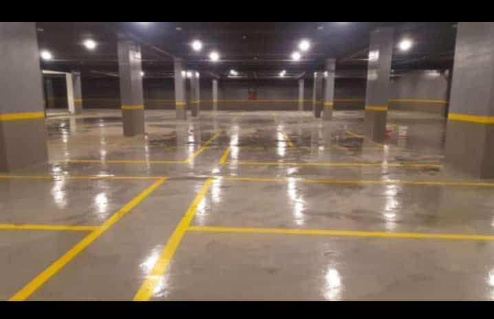 تخطيط مواقف واحتياجات خاصه وايبكسي ارضيات 05352067