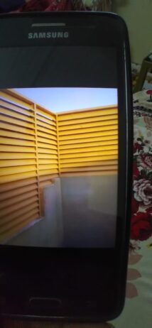 مضلات وسواتر وهناجر وكلادنج جده التواصل 0541106828